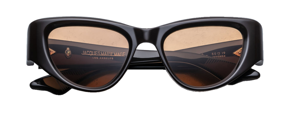 Jacques Marie Mage Seymour