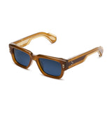 T Henri Taycan Patina Sonnenbrille, Ansicht 2