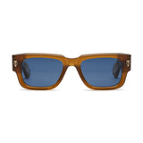 T Henri Taycan Patina Sonnenbrille