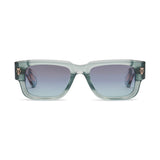 T Henri Taycan Sabre Sonnenbrille