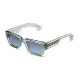 T Henri Taycan Sabre Sonnenbrille, Ansicht 2