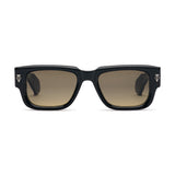 T Henri Taycan Shadow II Sonnenbrille