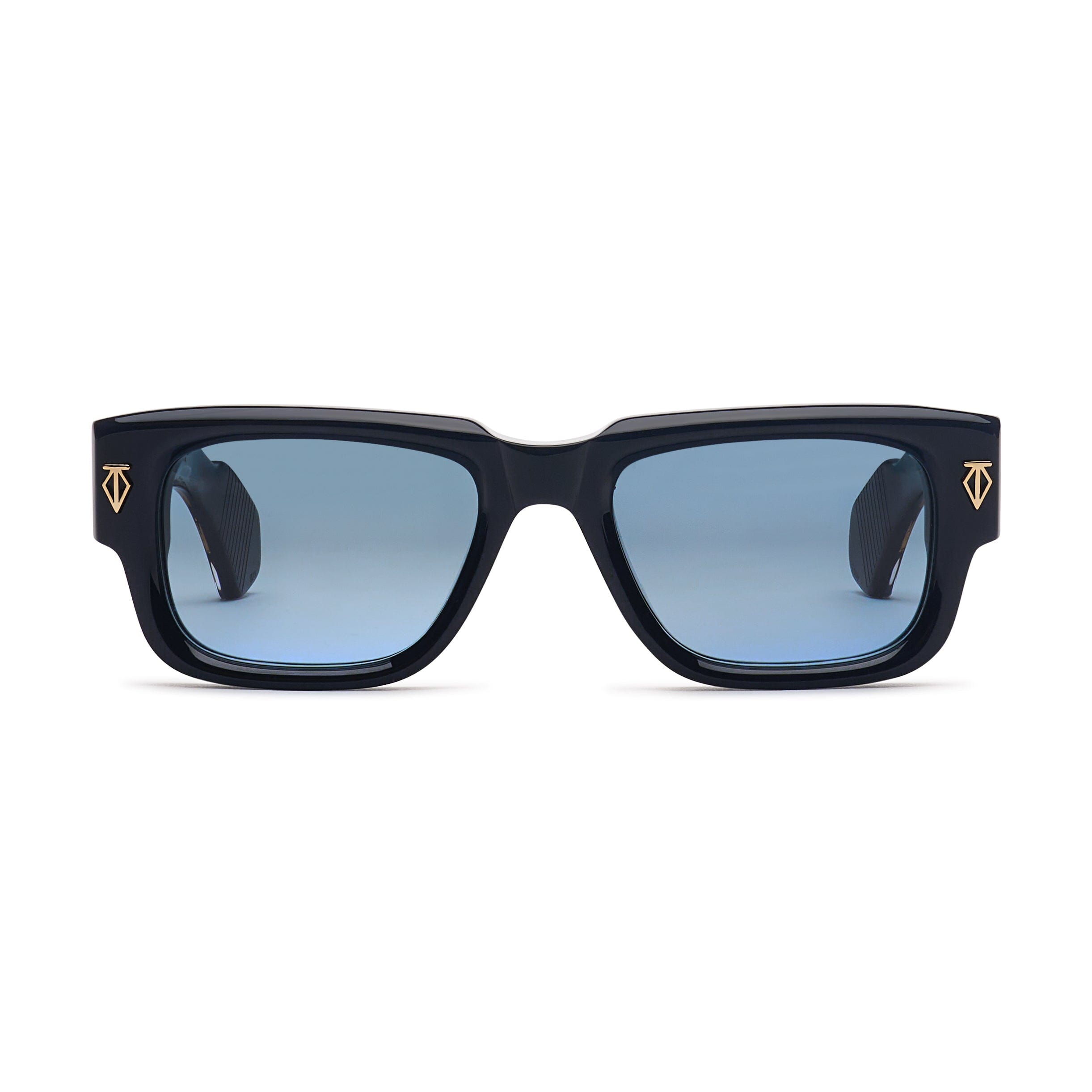 T Henri Taycan Twilight Sonnenbrille
