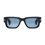 T Henri Taycan Twilight Sonnenbrille