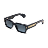 T Henri Taycan Twilight Sonnenbrille, Ansicht 2
