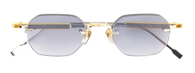 Gold (703)