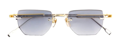 Gold (803)