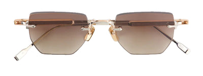 Rosegold (804)