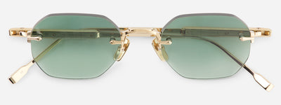 Gold (702)