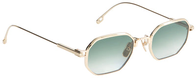 Rosegold (504)