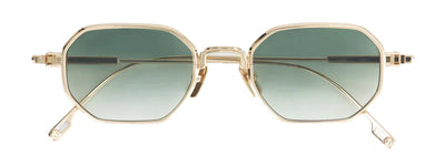 Gold (502)
