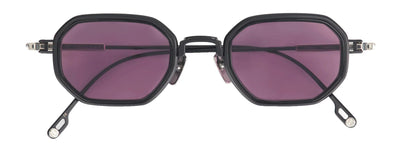 Black/Platin/Black (5505)