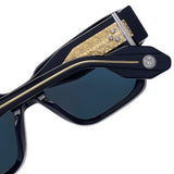 T Henri Tirreno Capri Sonnenbrille, Ansicht 3