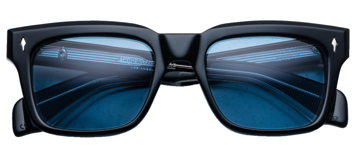 Jacques Marie Mage Torino Sun