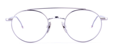 Silber (035)