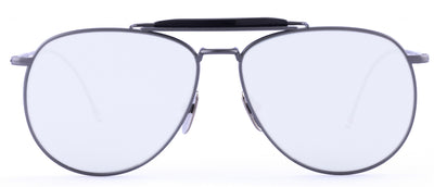 Black (004)