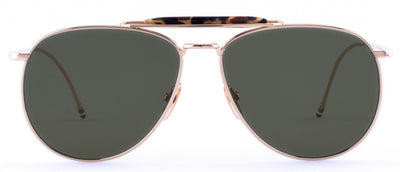 Gold (711)