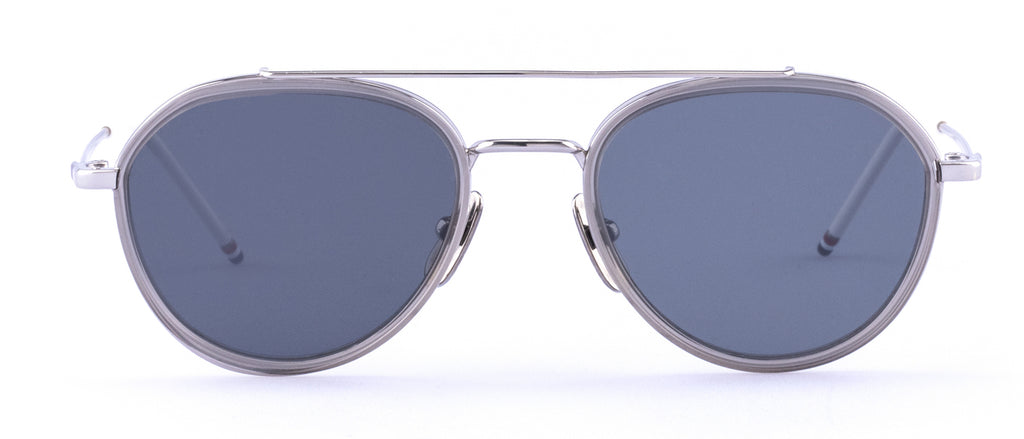 Thom Browne 801A