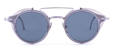 Silver (068)