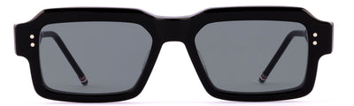 Black (001)