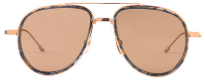 Rose gold (710)