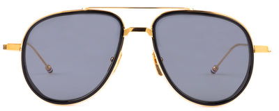 Gold (712)