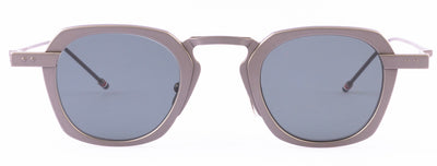 Grey (035)
