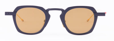 Navy (410)