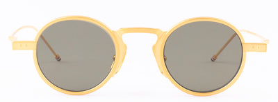 Gold (712)