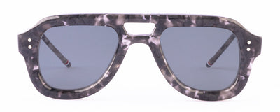 Grey (025)