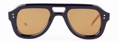 Navy (964)