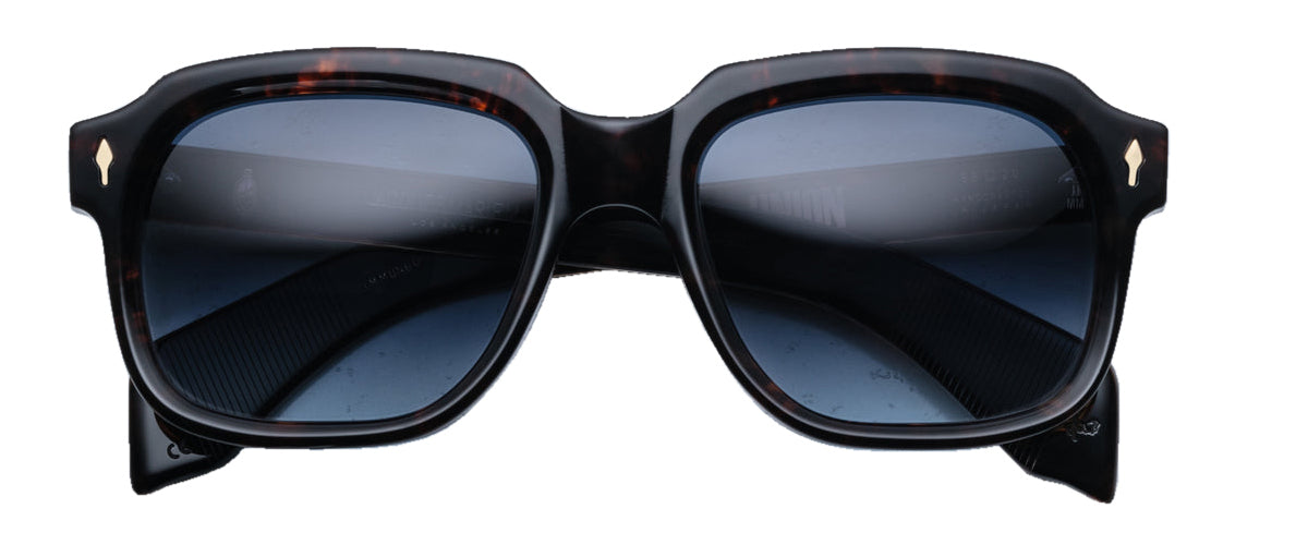 Jacques Marie Mage x Union L.A