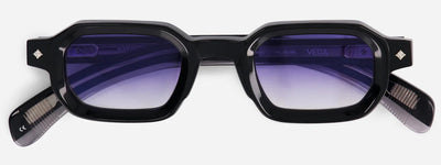 Black (N-1)
