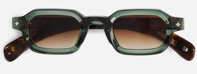 Viper/Brown (VI-1)