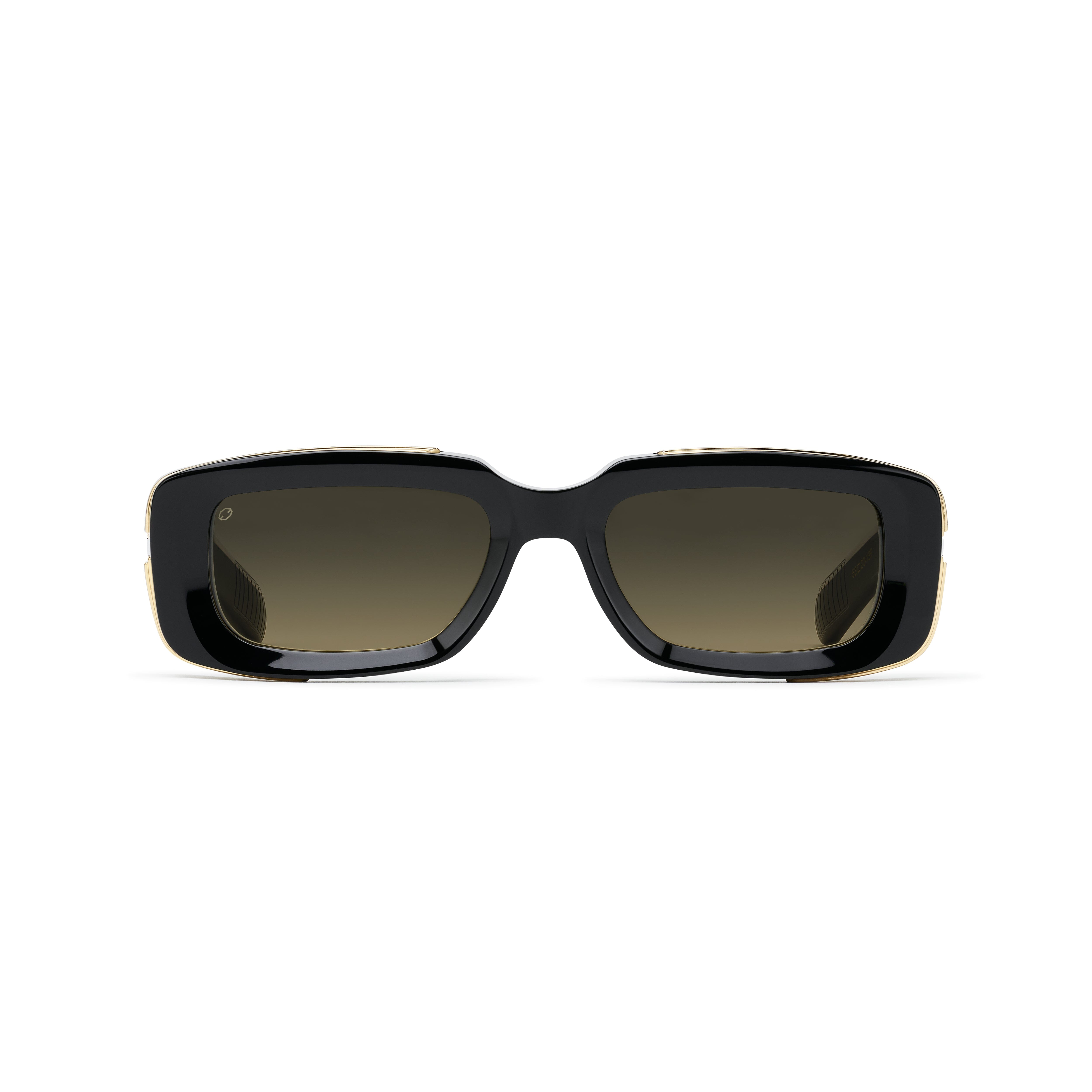 T Henri Yurus Asteroid Sonnenbrille