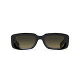 T Henri Yurus Asteroid Sonnenbrille
