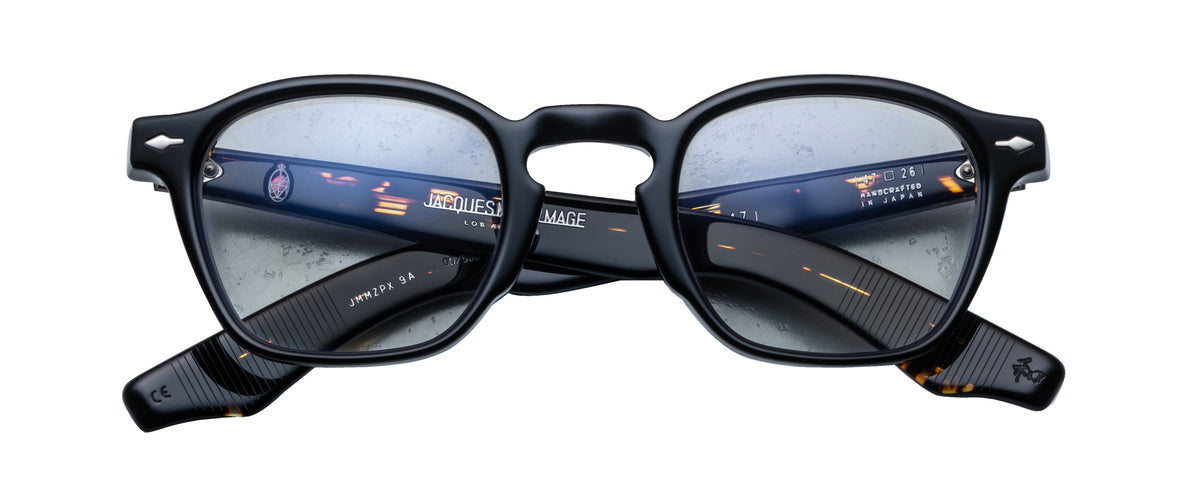 Jacques Marie Mage Zephirin 47