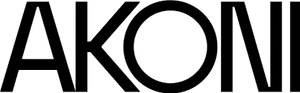 Akoni