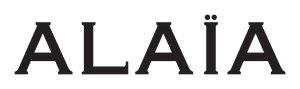 Alaia