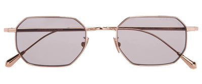 Rosegold (02)