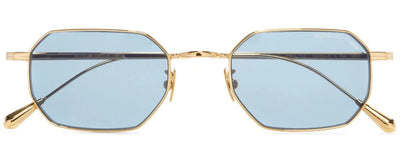 Gelbgold (03)