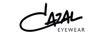 Cazal