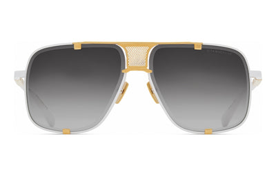 Matt Weiss/Gold (J)