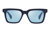 Dita Sequoia Sun Navy, Frontansicht