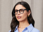 Moscot Dolt