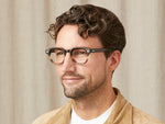 Moscot Dolt