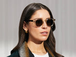 Moscot Dolt Sun