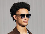 Moscot Dolt Sun