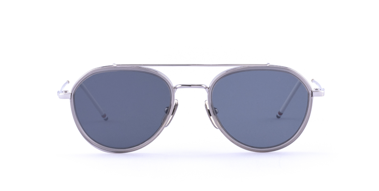 Thom Browne 801a