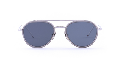 Thom Browne 801a